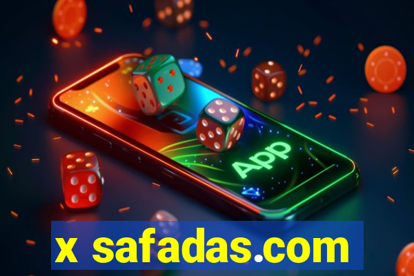 x safadas.com